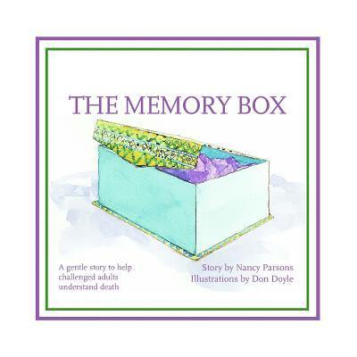 Memory Box