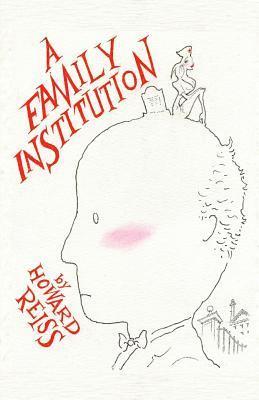 Family Institution 1