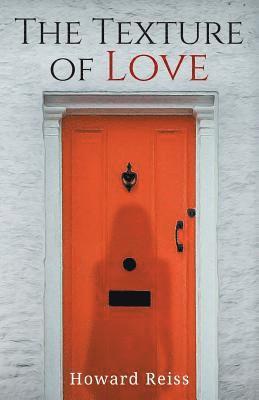 Texture of Love