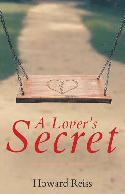 Lover's Secret 1