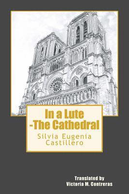 In a Lute -The Cathedral 1