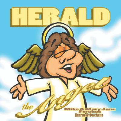 Herald the Angel 1