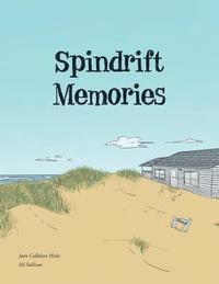 bokomslag Spindrift Memories