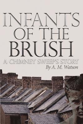 Infants of the Brush 1