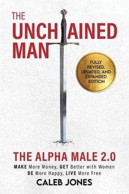 The Unchained Man 1