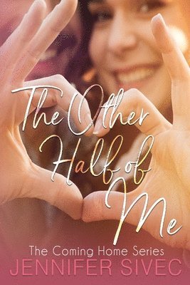 Other Half of Me