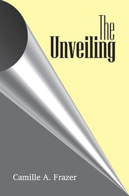 The Unveiling 1