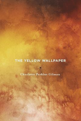 The Yellow Wallpaper 1