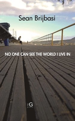 No One Can See the World I Live in