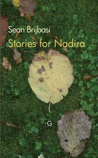 bokomslag Stories for Nadira