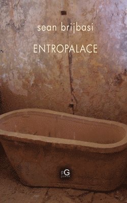 entropalace 1