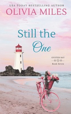 Olivia Miles - Still the One, Häftad