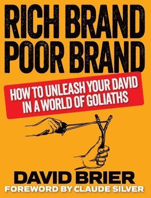 Rich Brand Poor Brand 1