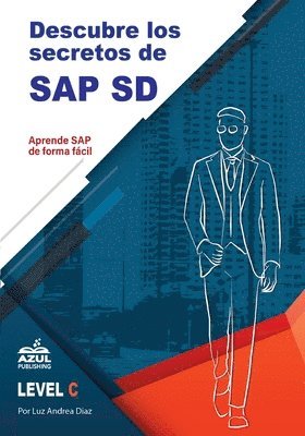 bokomslag Descubre los secretos de SAP Ventas y distribucion