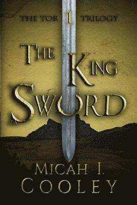 The King Sword 1