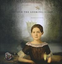 bokomslag Lewis Carroll's Through The Looking-Glass