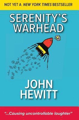 Serenity's Warhead
