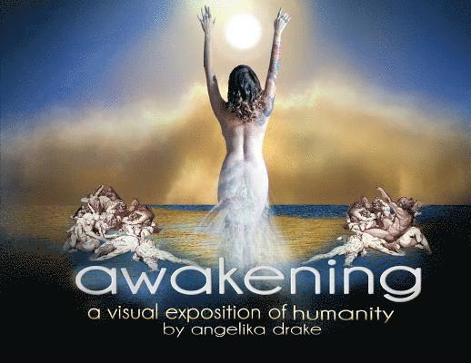 Awakening 1