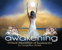 bokomslag Awakening