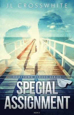 Special Assignment