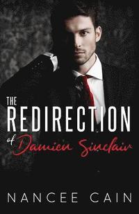 bokomslag The Redirection of Damien Sinclair