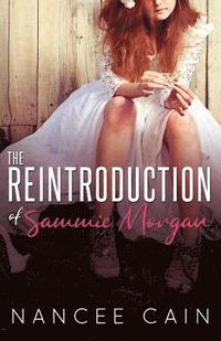 bokomslag The Reintroduction of Sammie Morgan