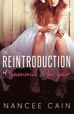 The Reintroduction of Sammie Morgan 1
