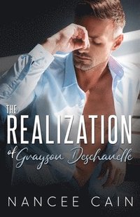 bokomslag The Realization of Grayson Deschanelle