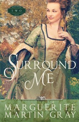 Surround Me 1