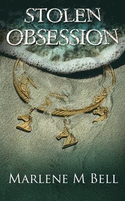 Stolen Obsession 1