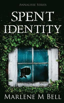 Spent Identity