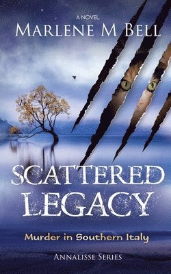 Scattered Legacy 1