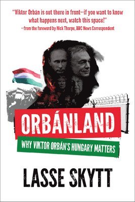 Orbanland 1