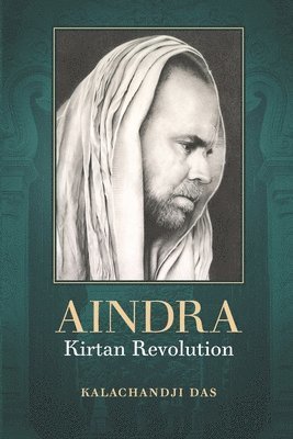 Aindra 1