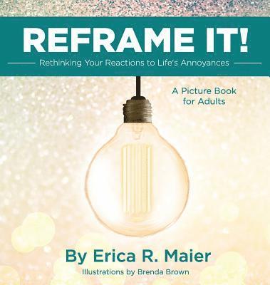 Reframe It! 1