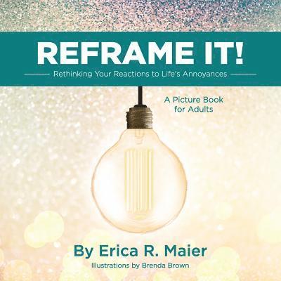 Reframe It! 1