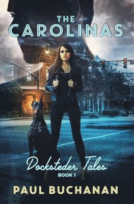 Docksteder Tales