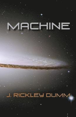 Machine 1