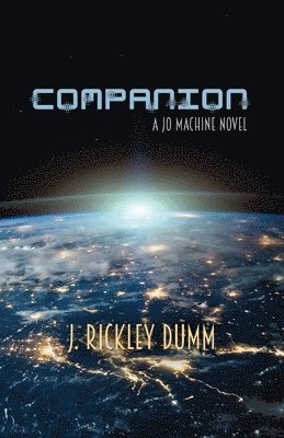 Companion 1