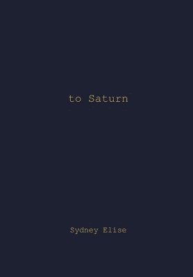 to Saturn