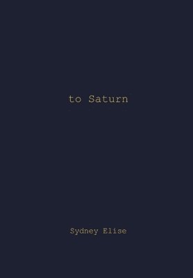 to Saturn 1