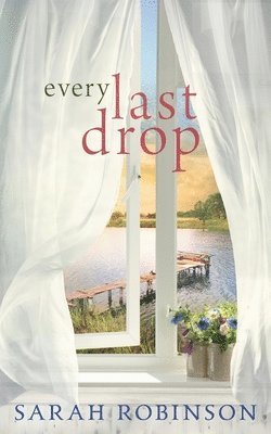 Every Last Drop 1