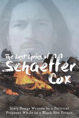 Lost Lyrics of Schaeffer Cox 1