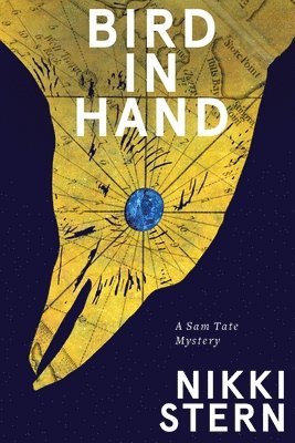 Bird In Hand