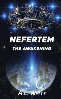 bokomslag Nefertem