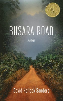 Busara Road 1