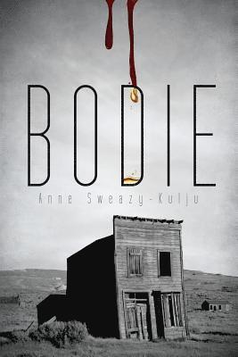 Bodie 1