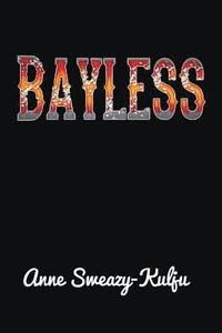 bokomslag Bayless