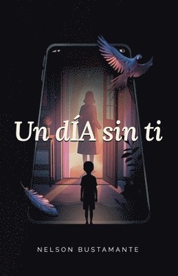 dÍA sin ti
