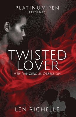 Twisted Lover 1